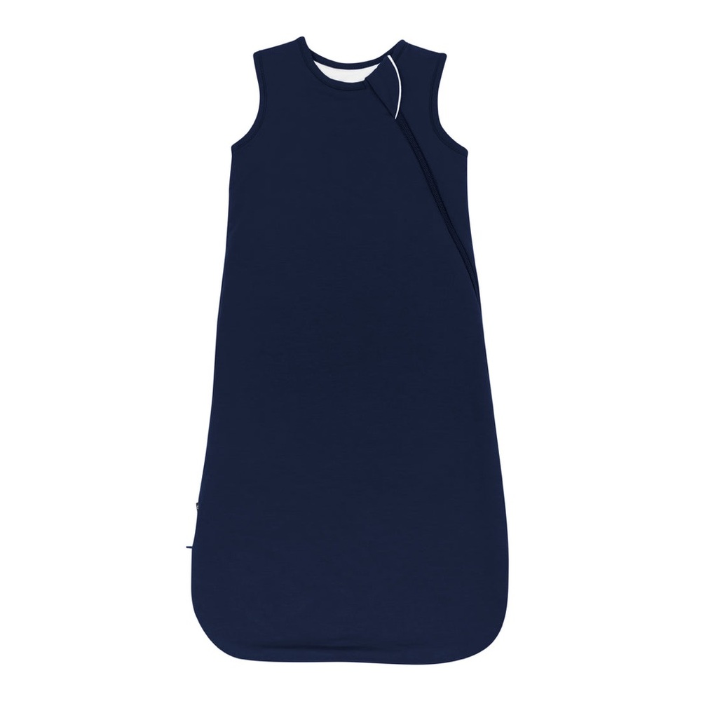 Kyte BABY Midnight Blue Sleep Sack